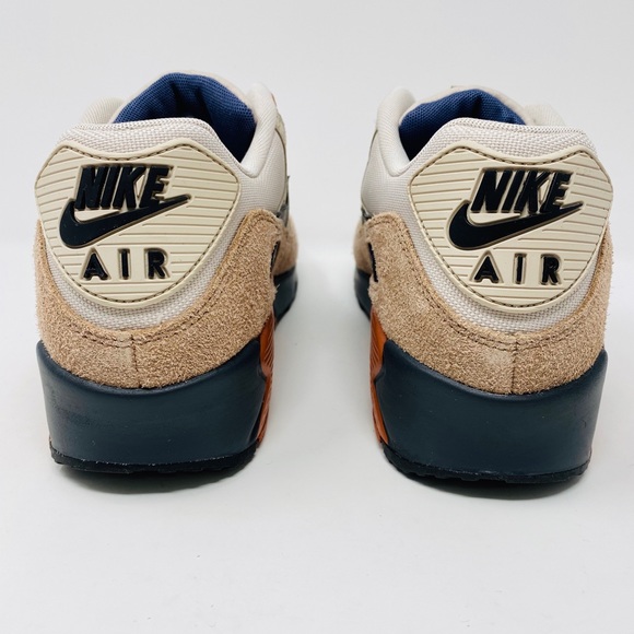 Nike Air Max 90 NRG - Picture 3 of 6